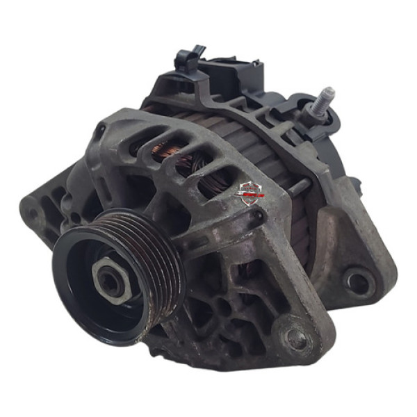 Alternador Kia Soul 1.6 2011