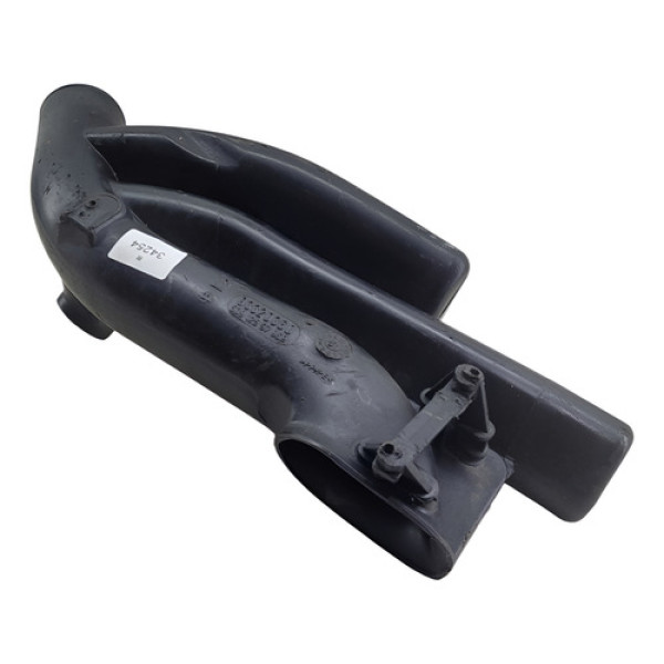  Mangueira Filtro Ar Gm Corsa Hatch Maxx 2005 93320360