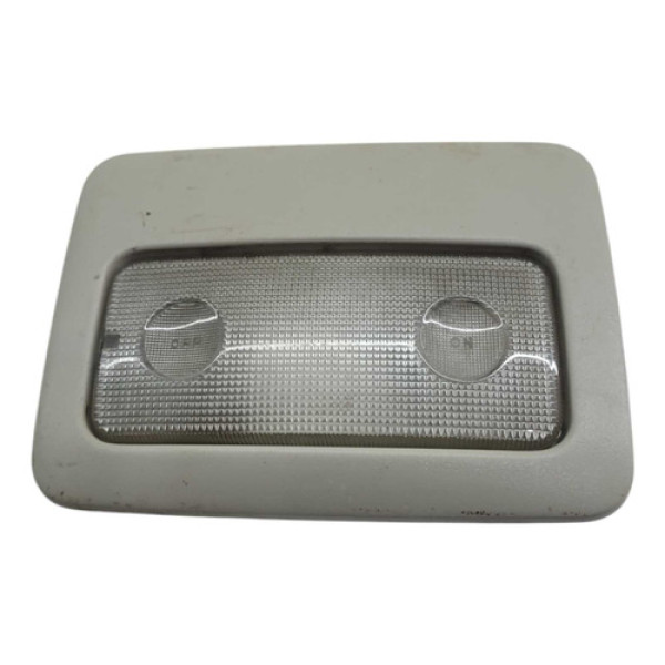 Luz Teto Cortesia Fiat Palio 2004 2011