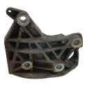  Suporte Alternador  Logan Sandero Clio 1.0 2011 8200178988