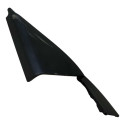 Acabamento Retrovisor Esquerdo Nissan Kicks 2016 2020