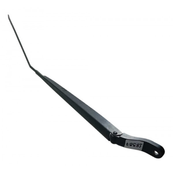 Braço Limpador Direito Parabrisa Peugeot 2008 208 2013 2020