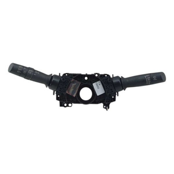 Chave Seta Limpador Honda City 2015 2020