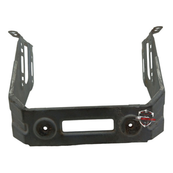 Suporte Rádio Multimídia Honda Civic 1.7 2006