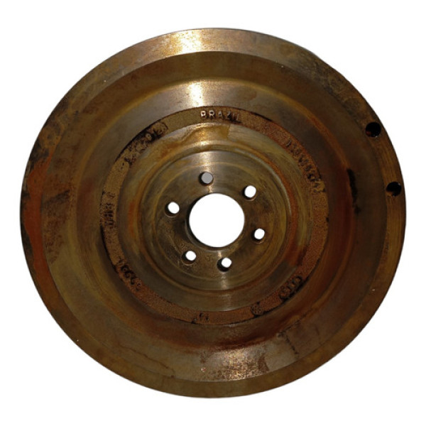 Volante Cremalheira Volkswagen Golf Sportiline 1.6 2010