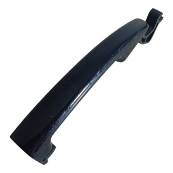 Maçaneta Externa Esquerda Citroen C4 2007 2014 