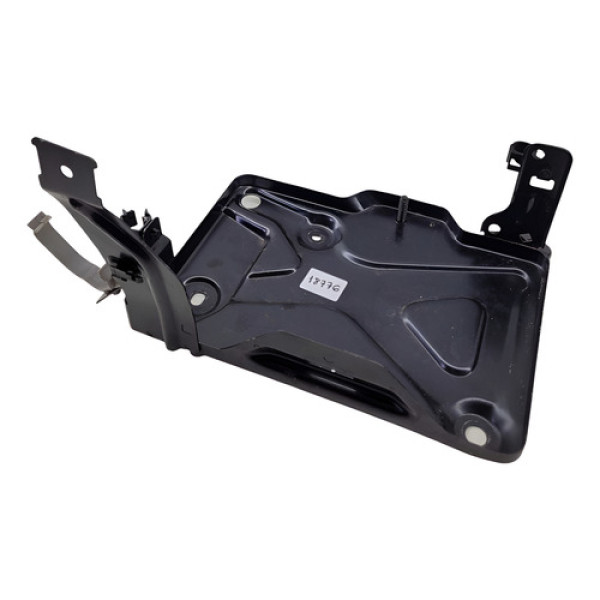 Suporte Bateria Fiat Toro Jeep Renegade 2017 2021