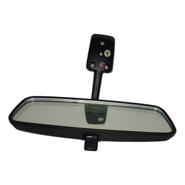 Retrovisor Interno Honda City Lx 1.5 2012
