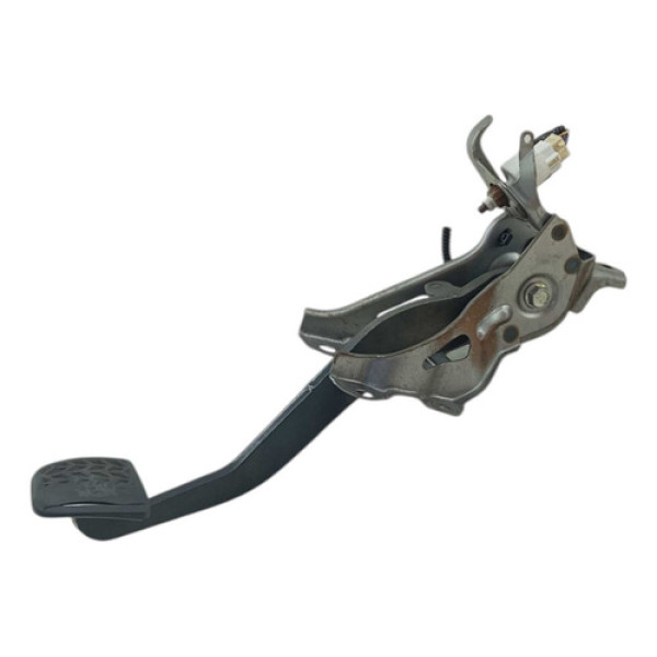 Pedaleira Freio Toyota Etios Hb X  2015