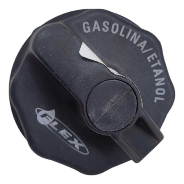 Tampa Tanque Combustivel Fiat Palio 2013 2018