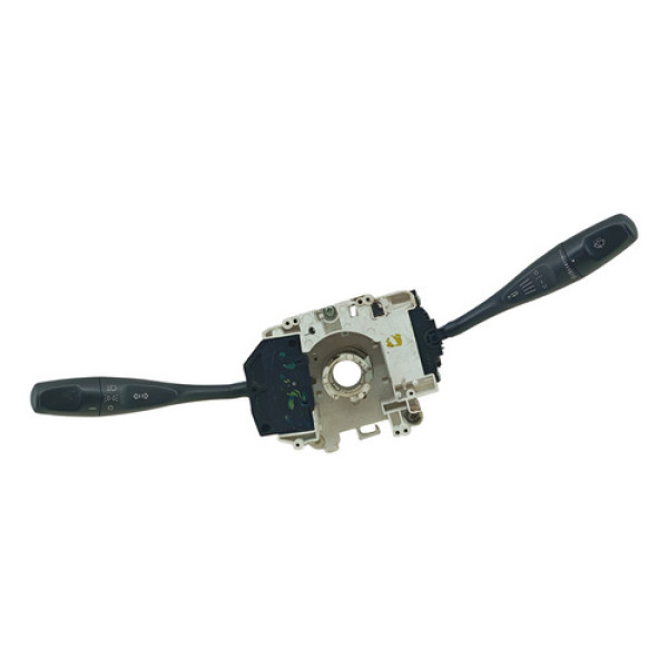 Chave Seta Limpador Mitsubishi Pajero Sport 2000 2006