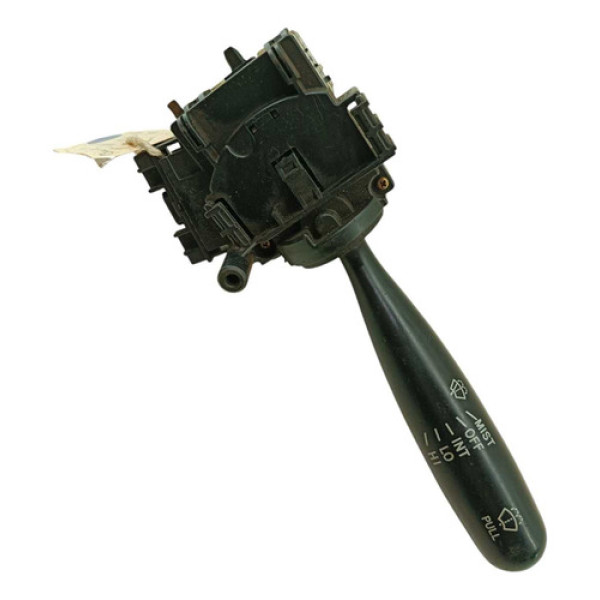 Chave Limpador Toyota Corolla 2003 2008