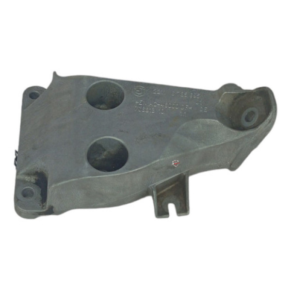 Suporte Coxim Motor Lado Direito Bmw X1 Sdrive20i 2.0 2010