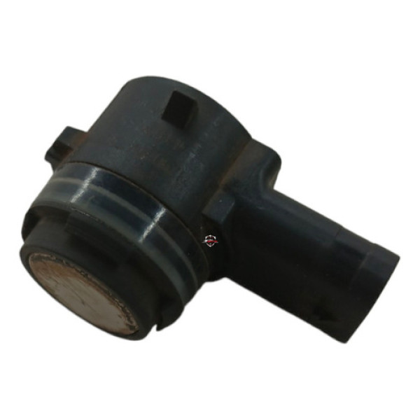 Sensor Estacionamento Dianteiro Vw Golf Tsi 1.4 2014