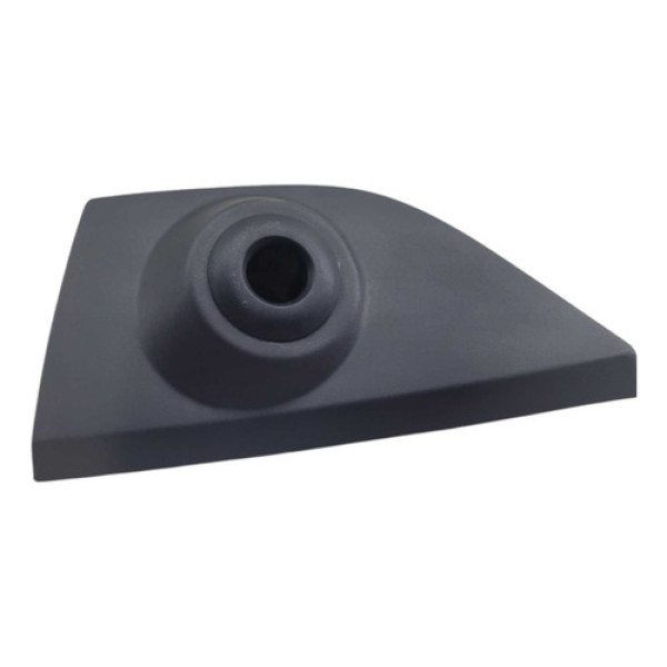 Moldura Retrovisor Interno Ld Ford Ka Sedan 2016 E3b5a23408