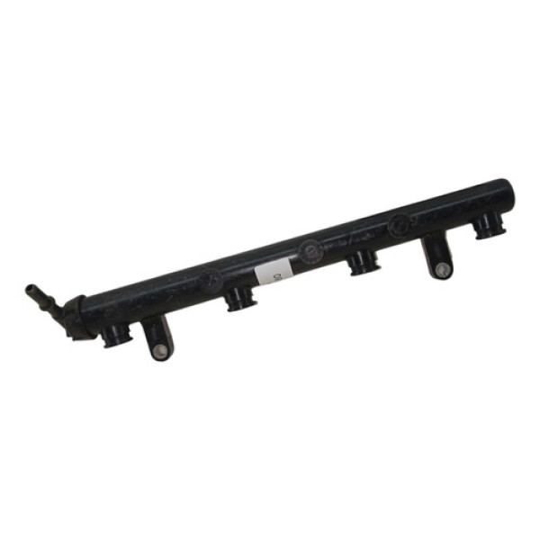 Flauta Injeção Gm Onix Prisma 1.4 2013 2019 25365492a