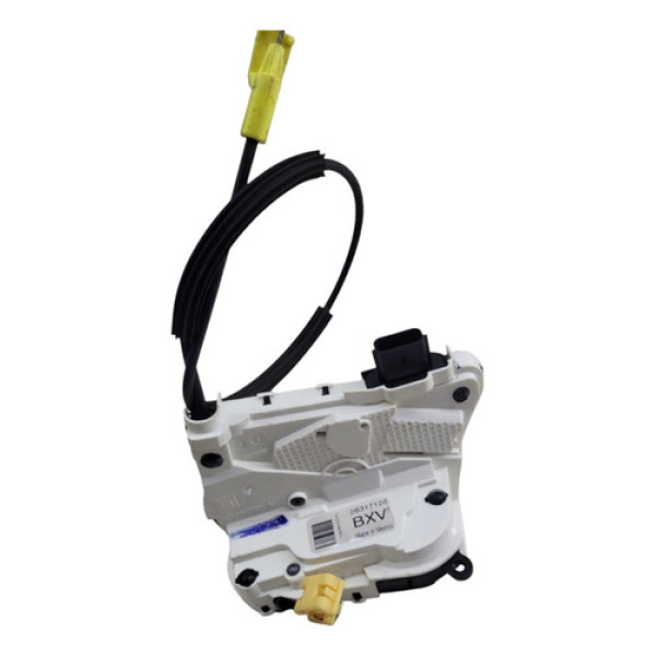 Fechadura Elétrica Dianteira Esquerda Gm Onix 2020 2023