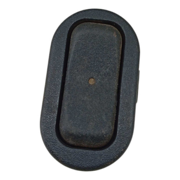 Botão Vidro Elétrico Gm Astra Corsa Meriva Zafira 2000 2012