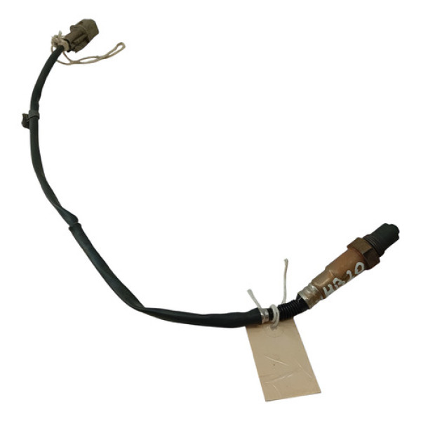 Sonda Lambda Pos Catalisador Kia Soul Cerato Hb20 2013 2019 