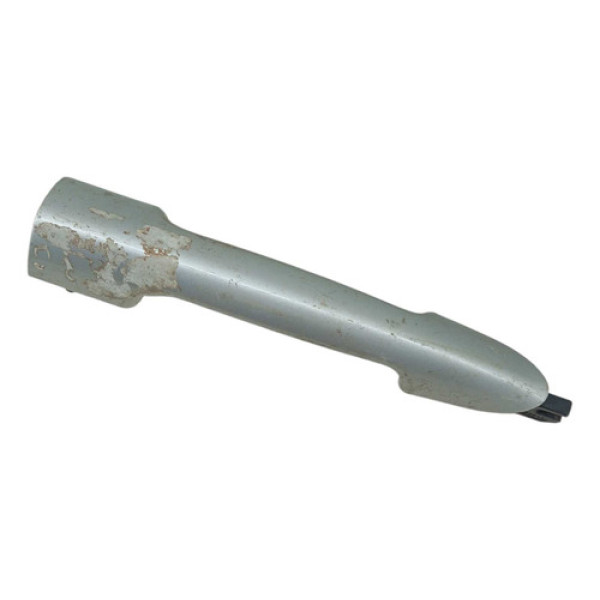 Maçaneta Externa Direita Fiat Stilo 2004 2011