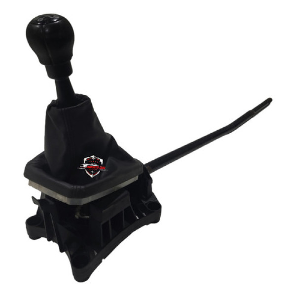 Alavanca Trambulador Manual Chevrolet Corsa Montana 2002