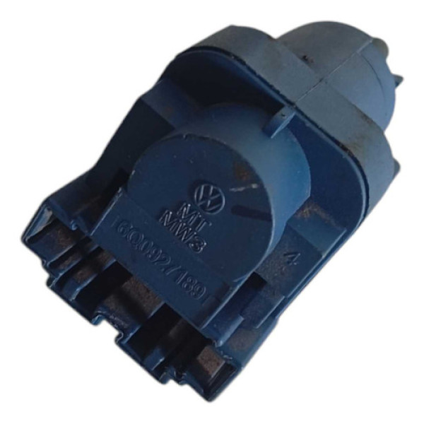 Interruptor Pedal Embreagem Volks. Gol Voyage Fox 2012 2016