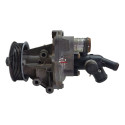 Bomba Dágua Troller T4 Xlt 3.2 2016