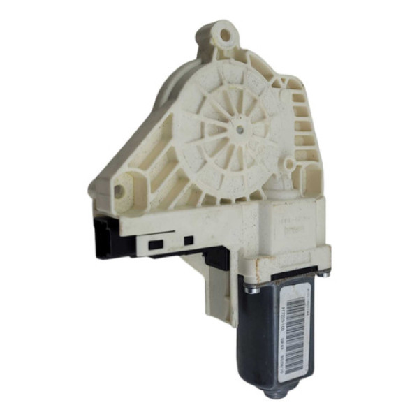 Motor Maquina Vidro Diant Direito Land Rover Discovery4 2010