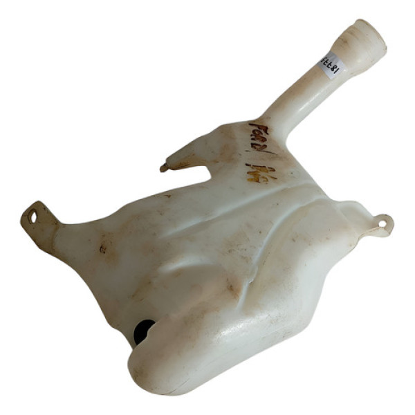 Reservatório Agua Parabrisa Ford Ka 2017