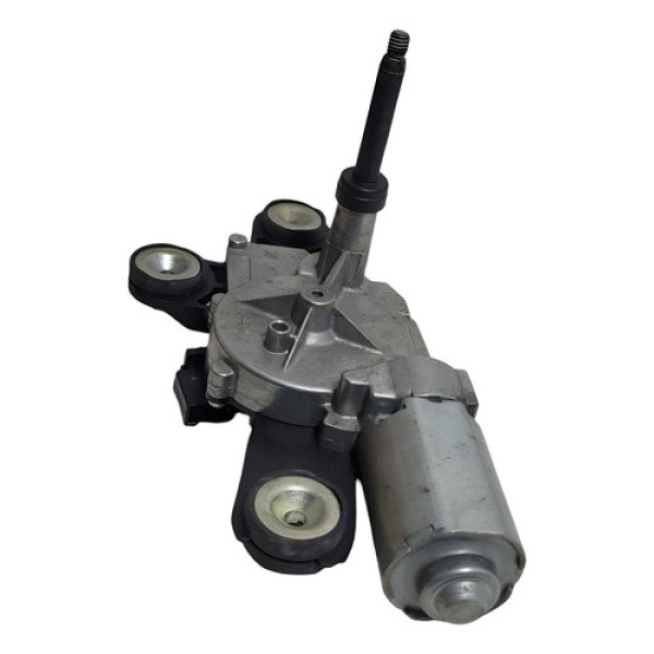 Motor Limpador Traseiro Ford Fiesta 2014 2018