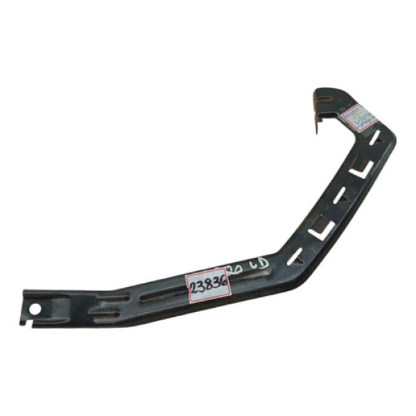 Guia Suporte Farol Direito Hyundai Hb20 2013 2019