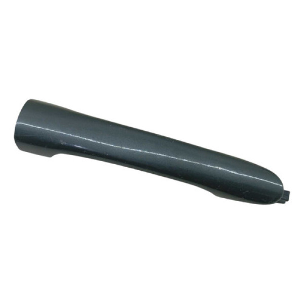 Maçaneta Externa Direita Fiat Palio 2008 2012