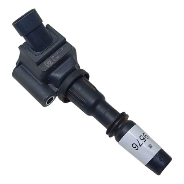 Bobina Ignição Fiat Argo Cronos Pulse 1.0 1.3 2018 2022