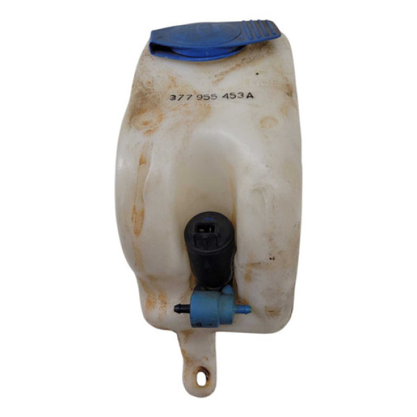 Reservatório Agua Parabrisa Volkswagen Gol 1995 2005