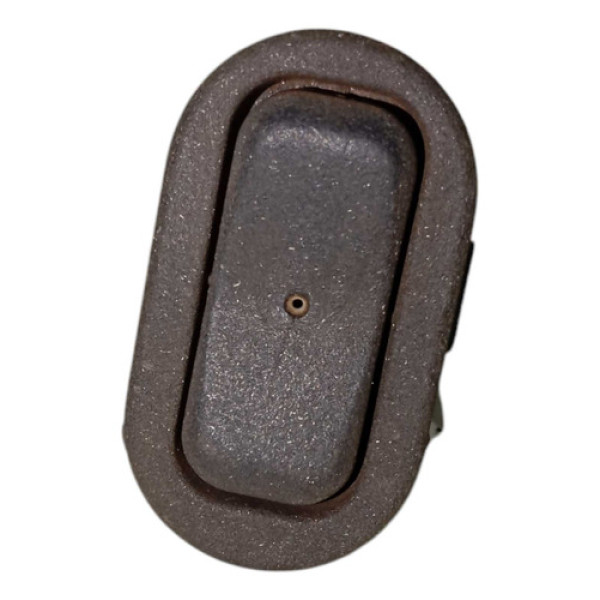 Botão Vidro Elétrico Gm Astra Corsa Meriva Zafira 2000 2012