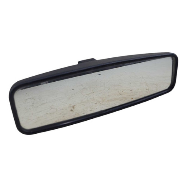 Retrovisor Interno Peugeot 206 207 2005 2012