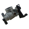 Tbi Corpo Borboleta Chrysler Pt Cruiser 2.4 2006 2008
