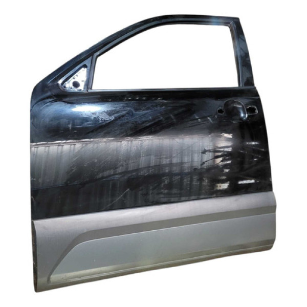 Porta Dianteira Le Kia Mohave 2008