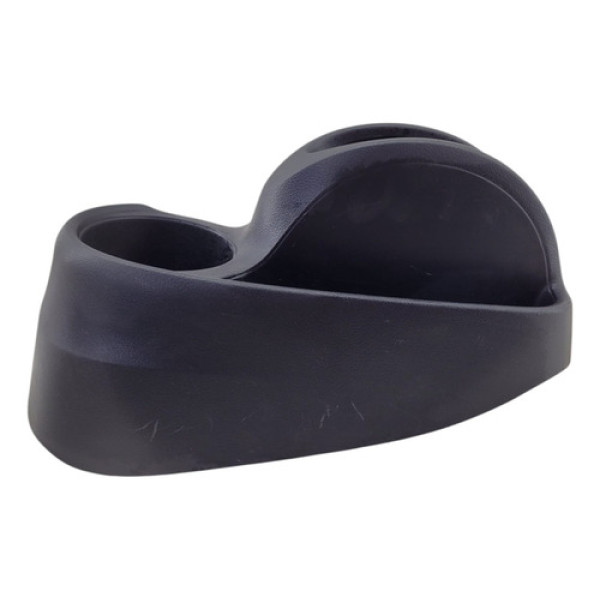 Console Central Alavanca Toyota Etios 2013 2021