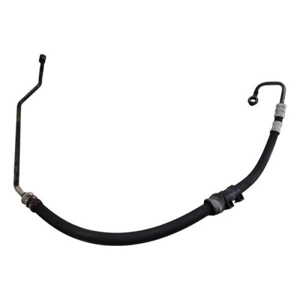 Mangueira Pressao Fiat Siena Palio Strada 2007