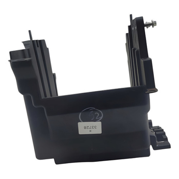 Suporte Bateria Ford Ka Se 1.0 12v Tivct 2019 J7bb10723