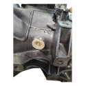 Caixa Cambio Manual 5 Marchas Gm Meriva Joy 1.4 2011 Ecoflex