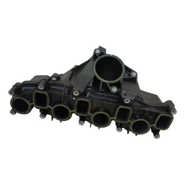 Coletor Admissão Vw Amarok 2.0 2010 2018 03l129711as