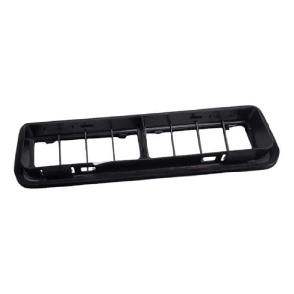 Difusor Ar Direito Painel Traseiro Vw Nivus 2023 6v0819465b