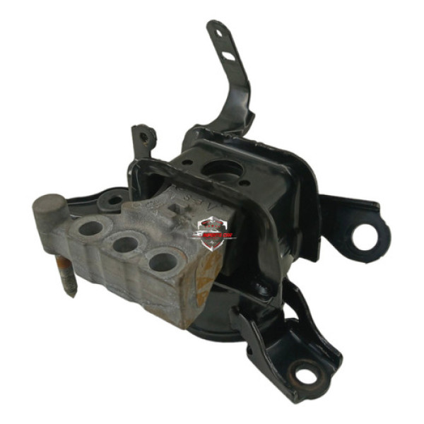 Coxim Motor Lado Direito Toyota Rav4 2.5 2020