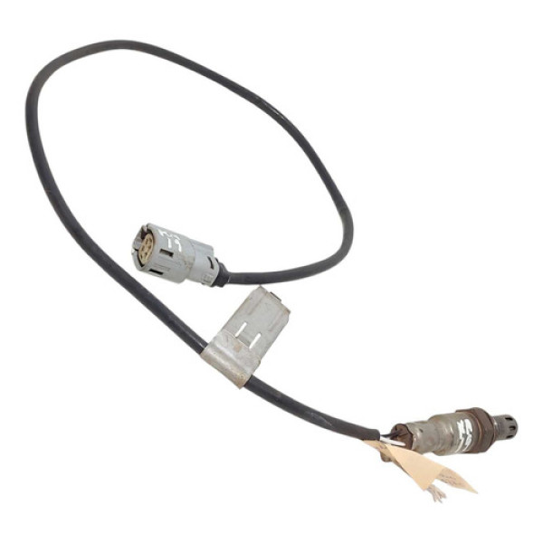 Sonda Lambda Pós Catalisador Ford Ka 3cc 2015 2019