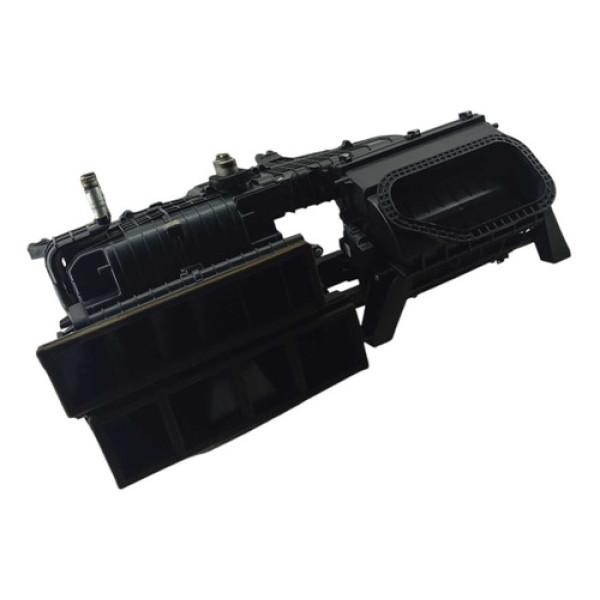 Caixa Evaporadora Ar Condicionado Hyundai Azera 2009