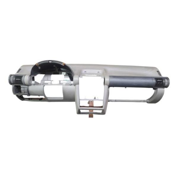 Capa Painel Gm Corsa Classic Ls 2014 90481735 Verde-escuro Listras