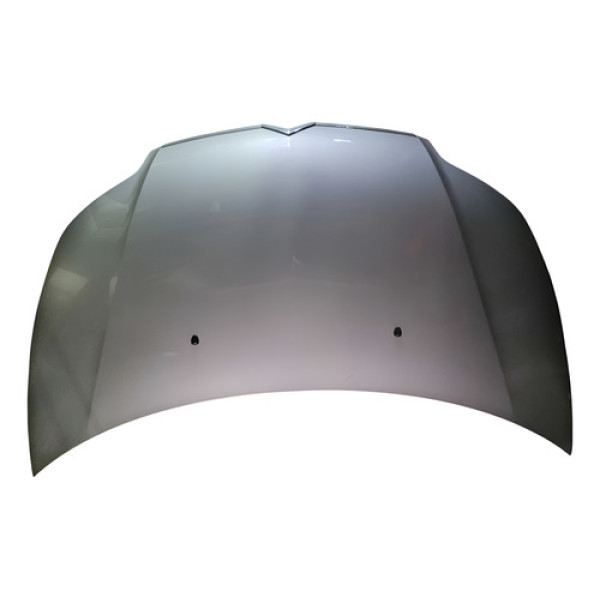  Capo Citroen C4 Hatch 2010