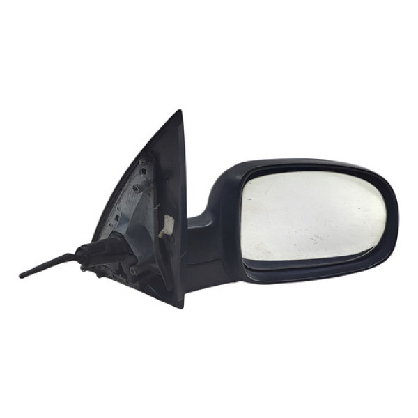 Retrovisor Direito Chevrolet Corsa Hatch Maxx 2005